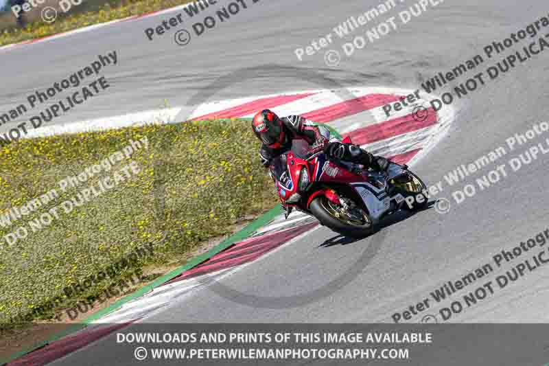 May 2024;motorbikes;no limits;peter wileman photography;portimao;portugal;trackday digital images
